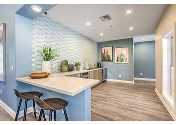 Riverside Apartments For Rent Stone Canyon Apartments