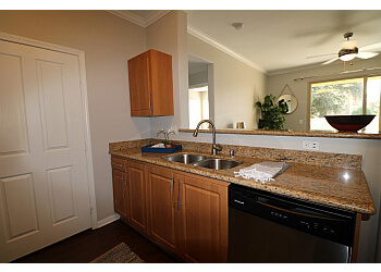 Riverside Apartments For Rent Stone Canyon Apartments