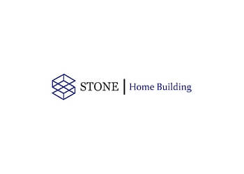 Stone Home Building Oakland Home Builders
