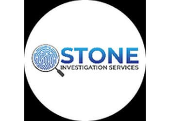 Stone Investigation Services Fontana Private Investigation Service