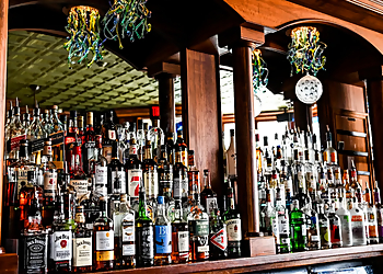 Cleveland Pubs Stone Mad Pub