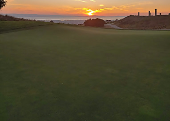 Hayward Golf Courses Stonebrae Country Club