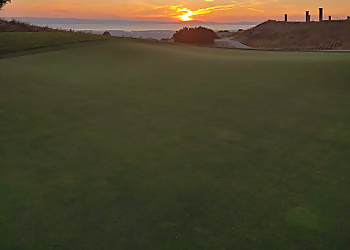 Hayward Golf Courses Stonebrae Country Club