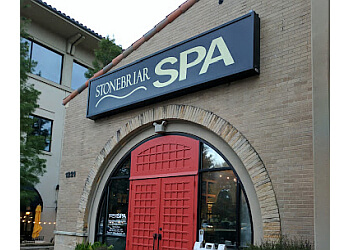 Stonebriar Spa