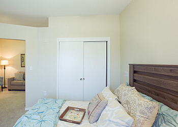 McKinney Assisted Living Facilities Stonefield Assisted Living and Memory Care