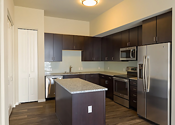 Berkeley Apartments For Rent Stonefire Berkeley