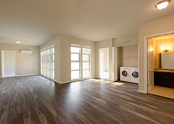 Berkeley Apartments For Rent Stonefire Berkeley