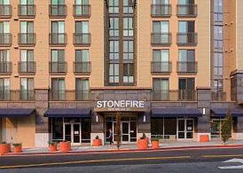 Stonefire Berkeley Berkeley Apartments For Rent