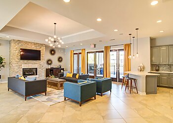 Birmingham Apartments For Rent Stonegate Apartments