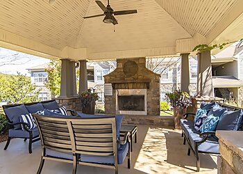 Birmingham Apartments For Rent Stonegate Apartments