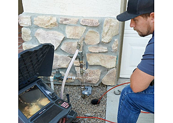 Stamford Home Inspections Stonehollow Inspection Services