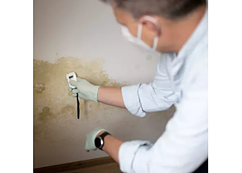 Stamford Home Inspections Stonehollow Inspection Services