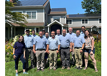 Stamford Home Inspections Stonehollow Inspection Services