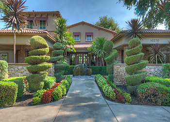 Stonelake Apartment Homes Elk Grove Apartments For Rent image 1