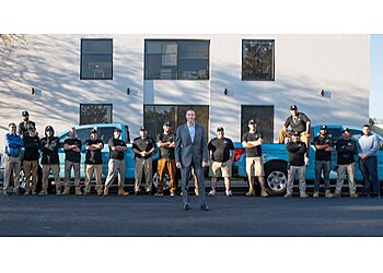 Providence Property Management Stonelink Property Management