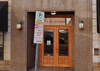 Pittsburgh Business Lawyers Stoner Law Offices, LLC