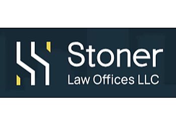Pittsburgh Business Lawyers Stoner Law Offices, LLC