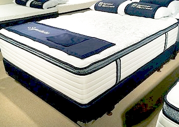 3 Best Mattress Stores in Akron, OH - Expert Recommendations