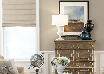 Aurora Window Treatment Stores Stoneside Blinds & Shades