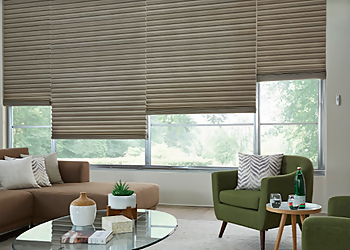 Stoneside Blinds & Shades Beaverton - Beaverton, OR Window Treatment Stores - Work Image