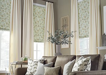 Boston Window Treatment Stores Stoneside Blinds & Shades