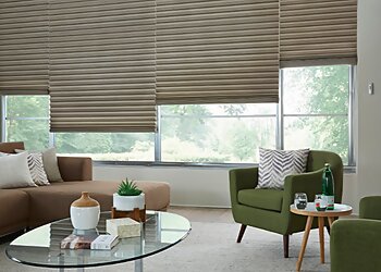 Boston Window Treatment Stores Stoneside Blinds & Shades