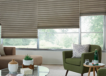 Stoneside Blinds & Shades Fort Worth Window Treatment Stores