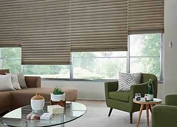 Houston Window Treatment Stores Stoneside Blinds & Shades