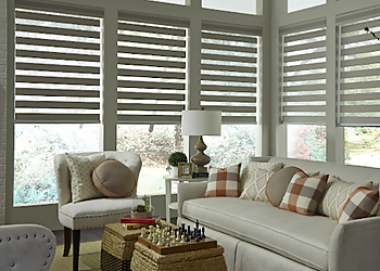 Irvine Window Treatment Stores Stoneside Blinds & Shades