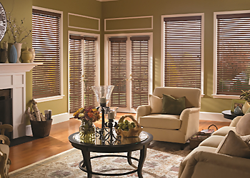 Irvine Window Treatment Stores Stoneside Blinds & Shades