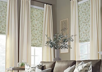 Portland Window Treatment Stores Stoneside Blinds & Shades
