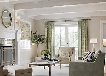 Stoneside Blinds & Shades San Jose Window Treatment Stores image 1