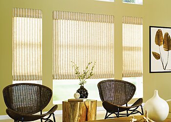Santa Ana Window Treatment Stores Stoneside Blinds & Shades