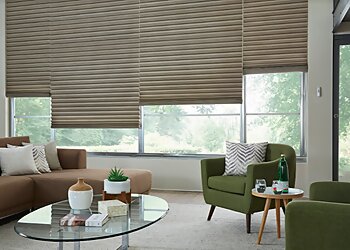 Santa Ana Window Treatment Stores Stoneside Blinds & Shades
