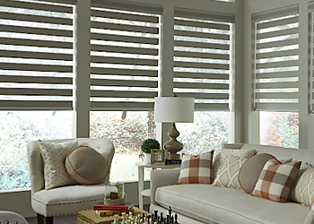 Plano Window Treatment Stores Stoneside Blinds & Shades Plano
