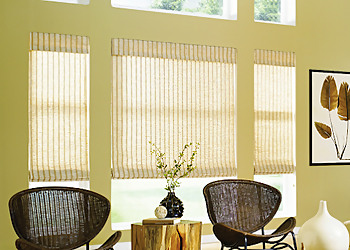 Plano Window Treatment Stores Stoneside Blinds & Shades Plano