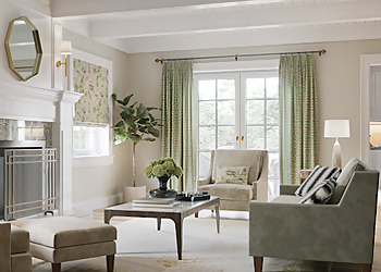 Stoneside Blinds & Shades Plano Plano Window Treatment Stores image 1