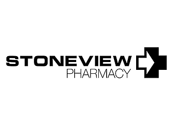 Gilbert Pharmacies Stoneview Pharmacy