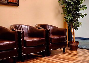 Phoenix Addiction Treatment Centers Stonewall Institute