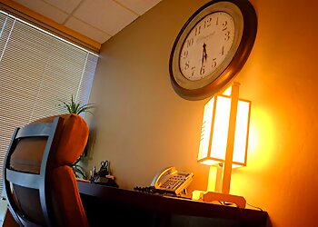 Phoenix Addiction Treatment Centers Stonewall Institute