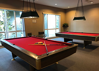 Downey Apartments For Rent Stonewood Village