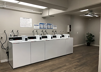 Downey Apartments For Rent Stonewood Village