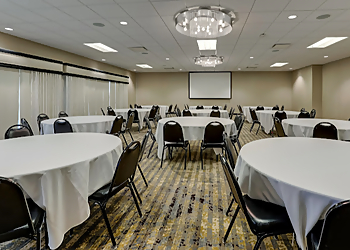 Independence Hotels Stoney Creek