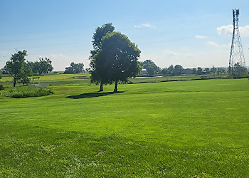 Arvada Golf Courses Stoney Creek Golf Course