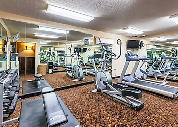 Peoria Hotels Stoney Creek Hotel Peoria