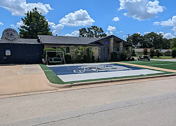 Stoney's Dallas Cowboys Museum Arlington Museums Stoney's Dallas Cowboys Museum
