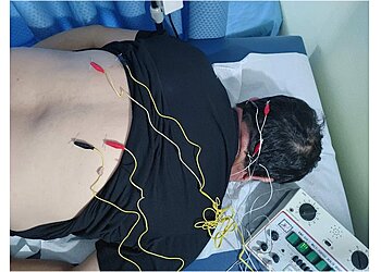 Santa Ana Acupuncture Stop Pain Acupuncture By One Healing Art