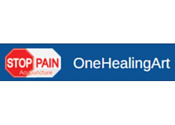 Santa Ana Acupuncture Stop Pain Acupuncture By One Healing Art
