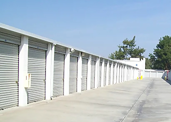 Downey Storage Units Stor-It Self Storage