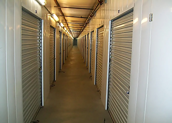 Downey Storage Units Stor-It Self Storage